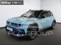 2025 Renault R 4