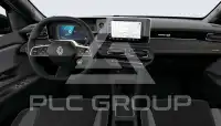 2025 Renault R 4