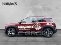 2025 Renault R 4