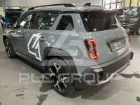 2025 Renault R 4