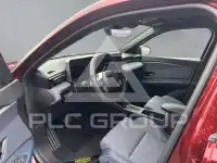 2025 Renault R 4