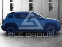 2025 Renault R 4