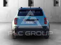 2025 Renault R 4