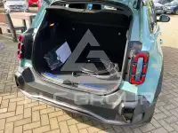 2025 Renault R 4