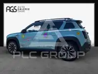 2025 Renault R 4