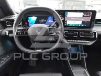 2025 Renault R 4