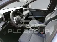 2025 Renault R 4