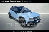 2025 Renault R 4