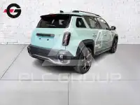 2025 Renault R 4