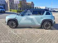 2025 Renault R 4