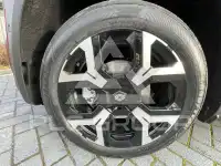 2026 Renault R 4