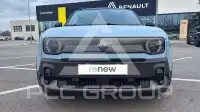 2025 Renault R 4