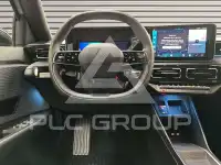 2025 Renault R 4