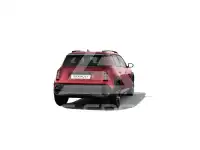 2025 Renault R 4