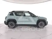 2025 Renault R 4