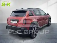 2025 Renault R 4