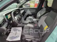 2025 Renault R 4