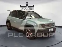 2025 Renault R 4