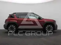 2025 Renault R 4