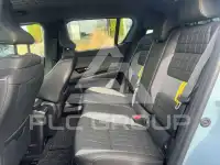 2025 Renault R 4