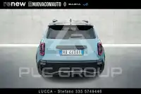 2025 Renault R 4