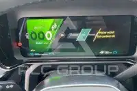 2026 Renault R 4