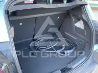 2025 Renault R 4
