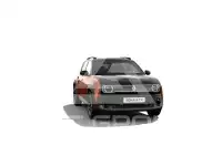 2026 Renault R 4