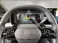 2025 Renault R 4