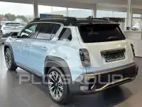 2025 Renault R 4