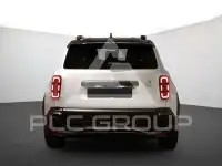 2025 Renault R 4