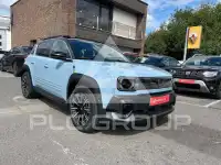 2025 Renault R 4