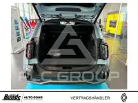 2025 Renault R 4
