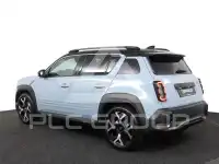 2026 Renault R 4