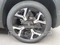 2025 Renault R 4