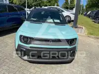 2025 Renault R 4