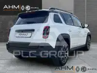 2025 Renault R 4