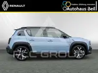 2025 Renault R 4
