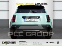 2025 Renault R 4