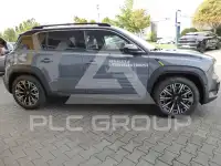 2025 Renault R 4