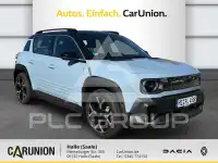 2025 Renault R 4