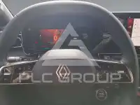 2025 Renault R 4