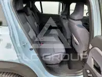 2025 Renault R 4