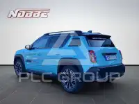2025 Renault R 4
