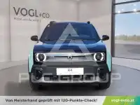 2025 Renault R 4