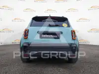 2025 Renault R 4