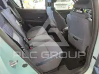 2025 Renault R 4
