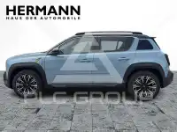2025 Renault R 4
