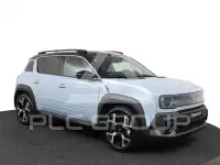 2026 Renault R 4
