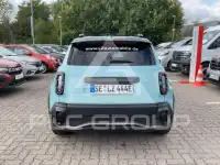 2025 Renault R 4